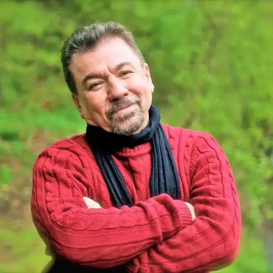 Bachtyar Ali
